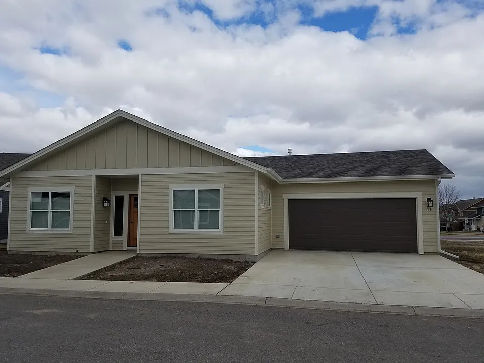 11 Slough Creek Dr