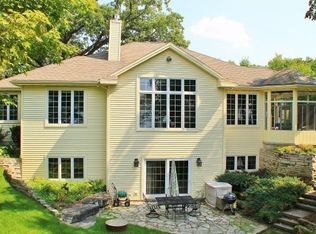 N9854 Highland Park Rd, Malone, WI 53049