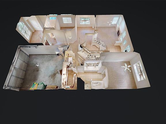 3rd image of 19 Auburn Path Dr