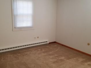100 Washington St #9, Ayer, MA 01432