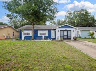 5016 Sherry Ln, New Pt Richey, FL 34653