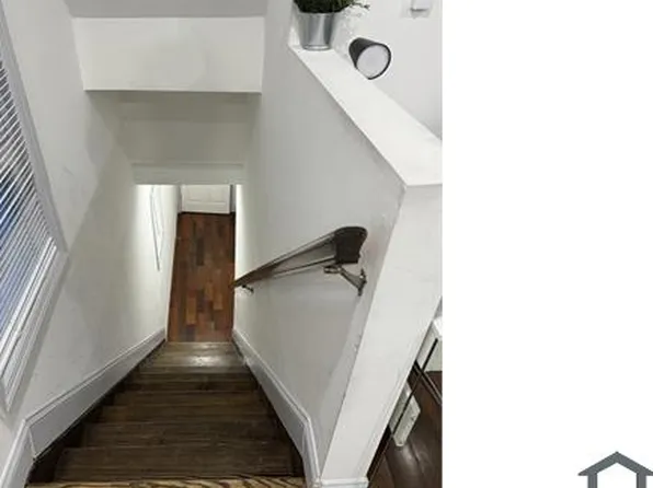 18825 Keeseville Ave #3, Saint Albans, NY 11412