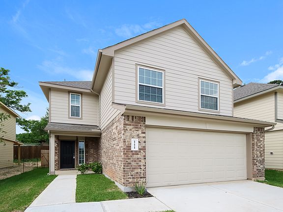 111 Cooper Creek (2)_05202022