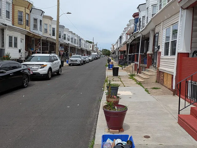 5609 Walton Ave — Photo 26