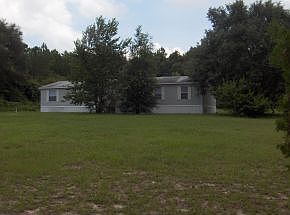 1st image of 5420 N Tanglewood Ave