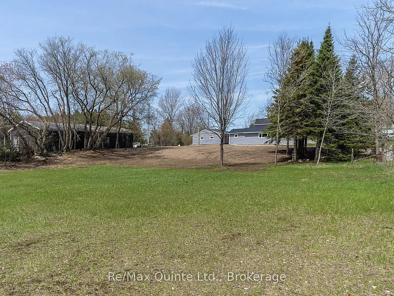 61 County Road 1 Rd — Photo 31