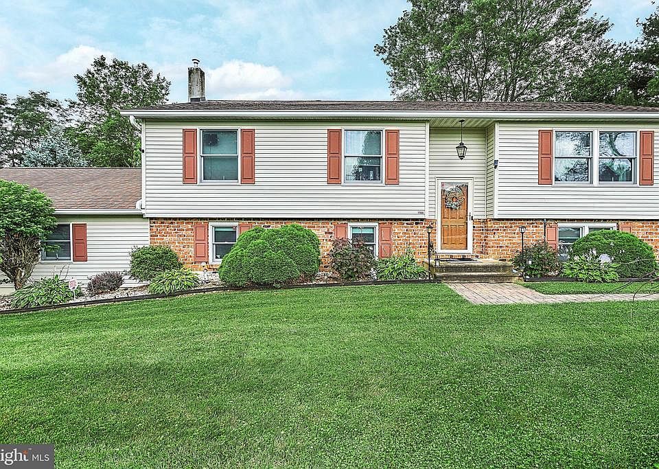 1st image of 17904 Susquehanna Trl