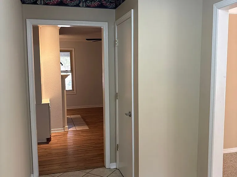 5175 Patterson Rd — Photo 9