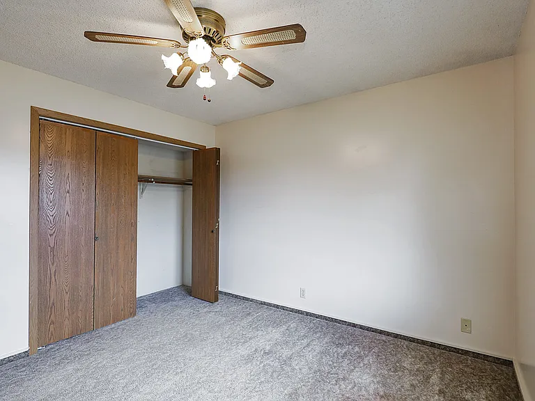 1235 B St #2 — Photo 19