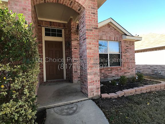 4th image of 13213 Fencerow Rd