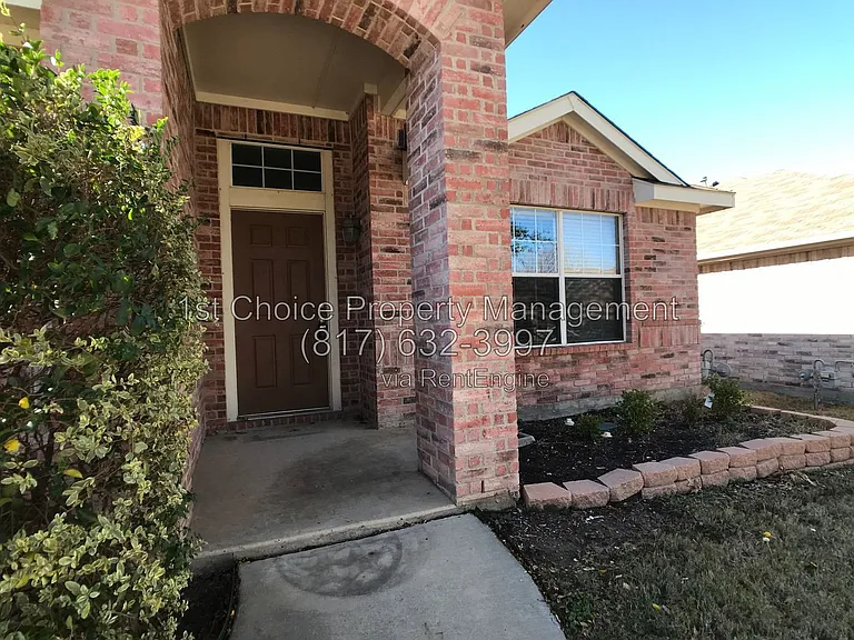 13213 Fencerow Rd — Photo 4