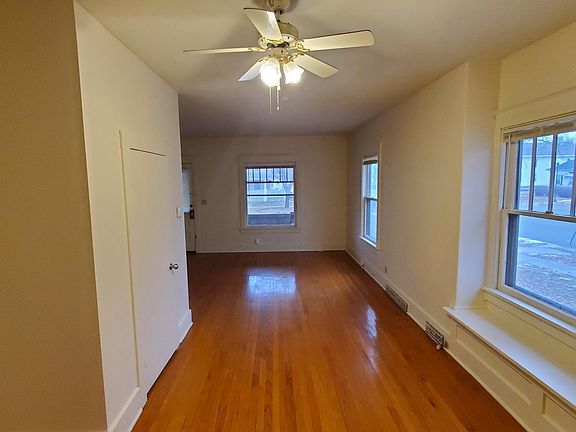 5th image of 1441 B St #3
