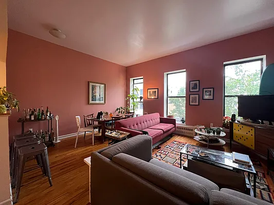 Rented by Skyward | media 2