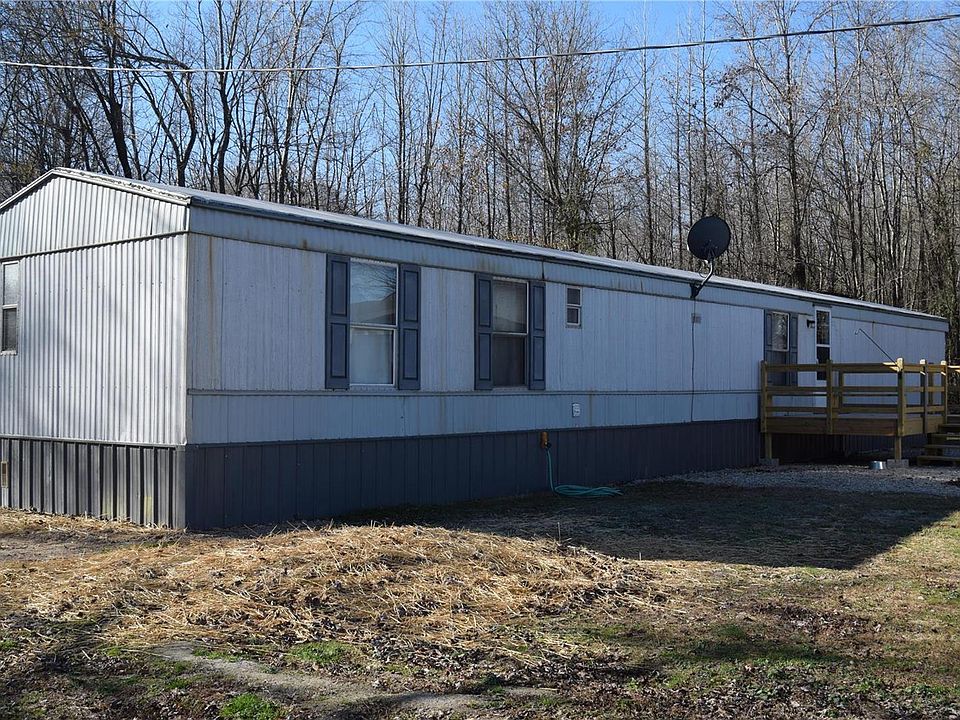 1st image of 1374 County Road 564