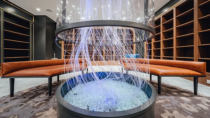 Rented by Nooklyn NYC LLC | media 125