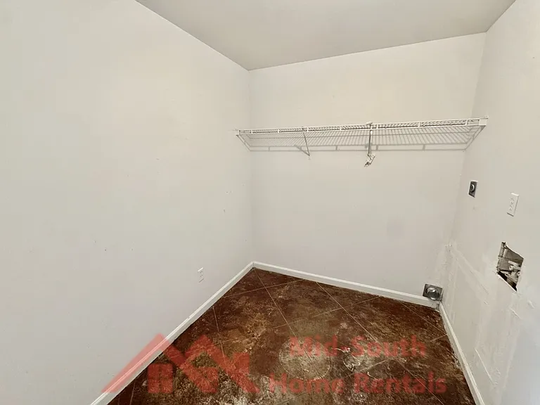 107 Nikki Dr #B — Photo 17