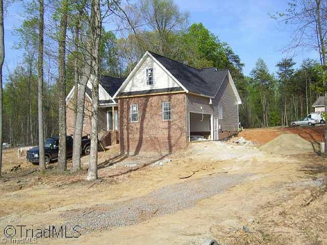 1st image of 8604 Boones Landing Ct