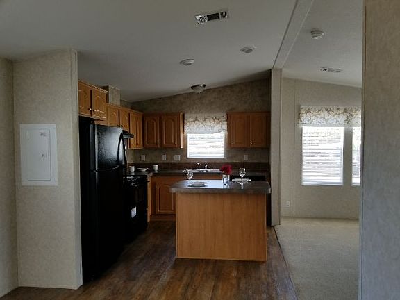 5th image of 124 Happy Haven Dr #25