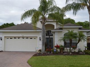 224 Vista Oaks Way, Davenport, FL 33837