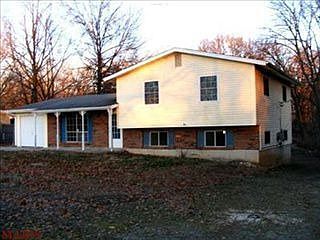 2nd image of 606 Barbara Pl