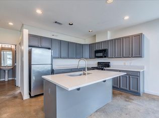 2811 Hardeman St #B, Austin, TX 78704