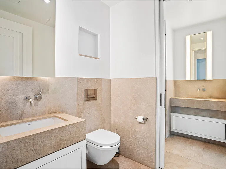 404 Park Ave S #6E — Photo 6