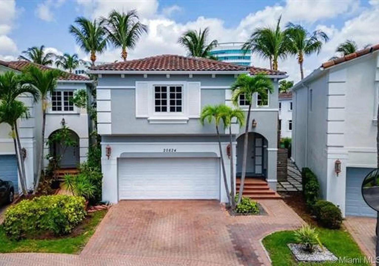 20824 NE 30th Pl # 20824 , Aventura, FL 33180 — Photo 4