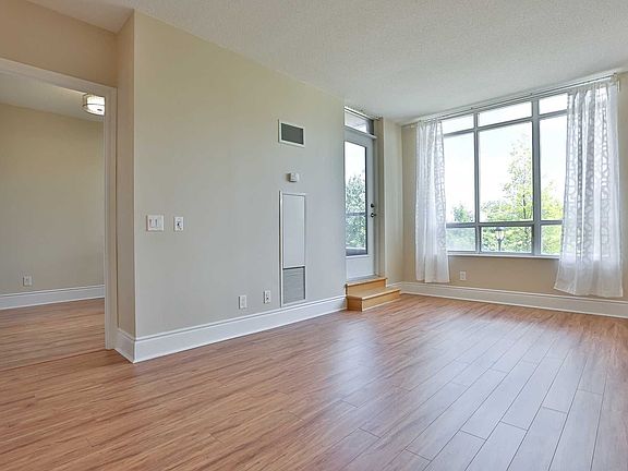 4th image of 700 Humberwood Blvd #116