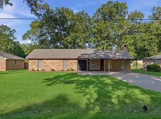 1305 Denison Ave, Cleveland, TX 77327