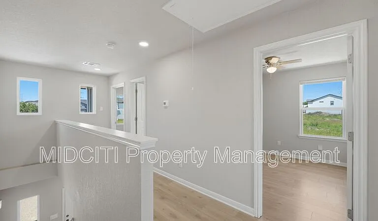 7210 John Palmer Dr #101 — Photo 19