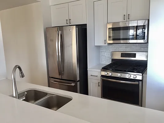 Rented by Doorkee | media 4