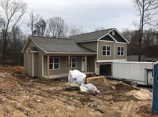 1942 Winterhawk Trl, Soddy Daisy, TN 37379
