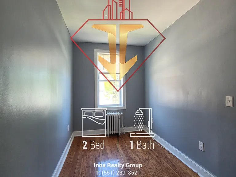 403 Avenue C #G — Photo 9