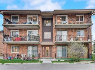 15315 Treetop Dr APT 3N, Orland Park, IL 60462
