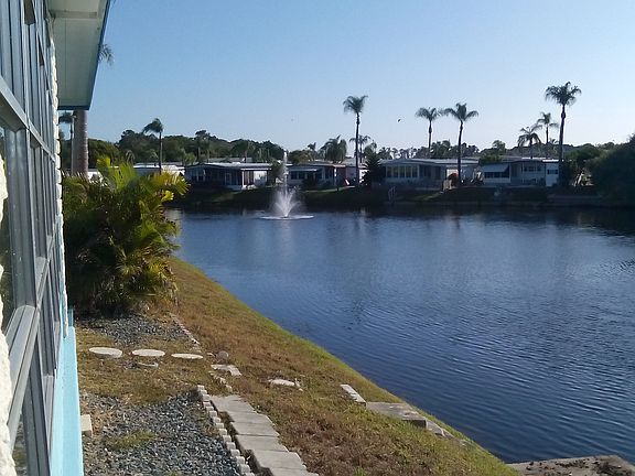 2nd image of 39248 Us Highway 19 N Lot 156
