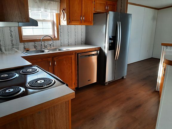 Exterior Image-3-Redman 59 Boardwalk