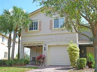 5353 SE Jennings Ln, Stuart, FL 34997