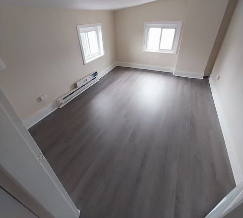 3rd image of 16 N Church St #18-1