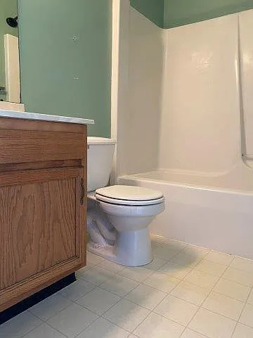 13 Stoney Park Way — Photo 19