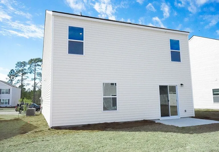 416 Coconut Dr — Photo 45