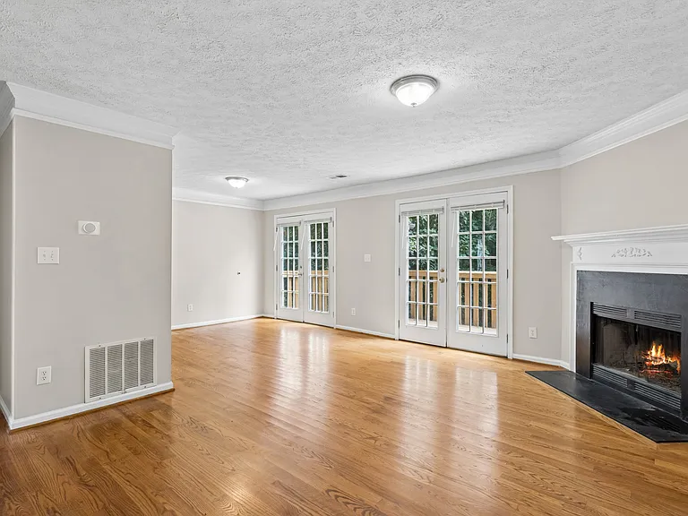 88 Bridge View Dr — Photo 7