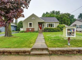 536 Windsor St, Sun Prairie, WI 53590