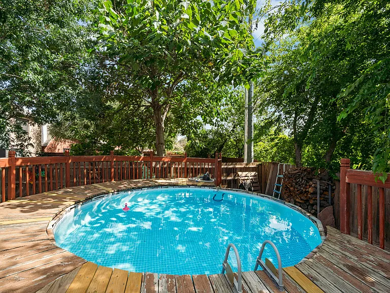 18634 Creekside Pass — Photo 32