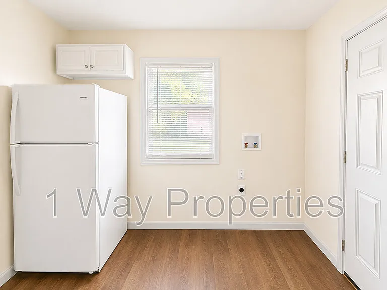 804 Garden Rd #1/2 — Photo 10