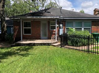 2215 South Blvd, Houston, TX 77098