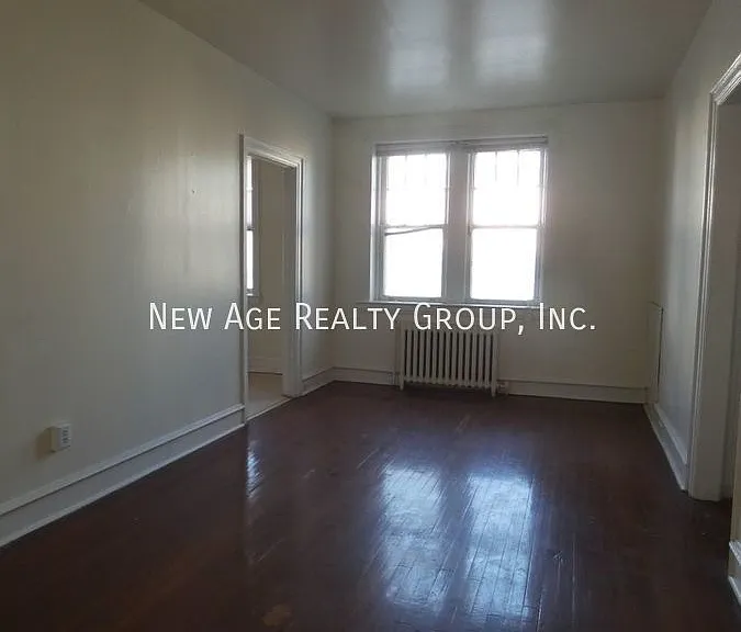 506 S 41st St - Florence Gardens — Photo 53