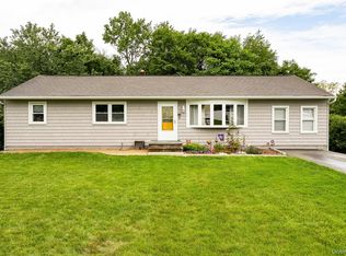 5 Ardmore Drive, Wappingers Falls, NY 12590