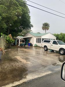 2472 NE Pine Avenue, Jensen Beach, FL, 34957