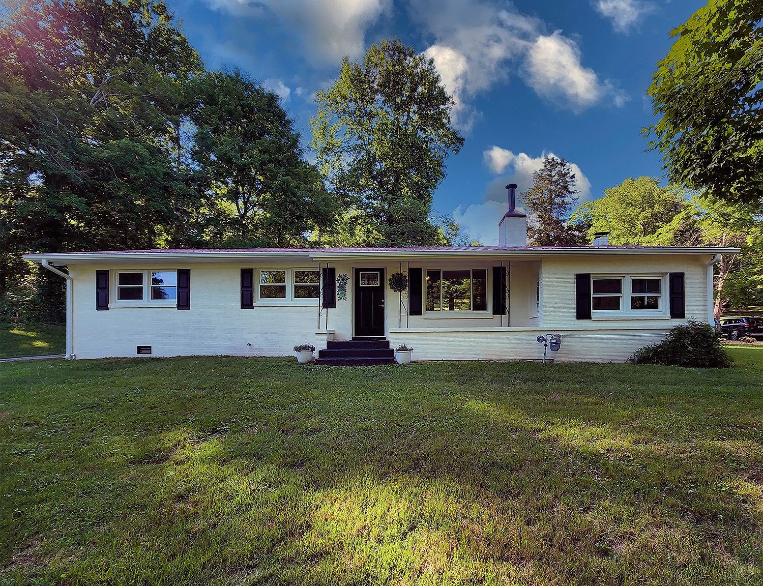 4844 Trace Creek Rd, Mc Ewen, TN 37101 Zillow
