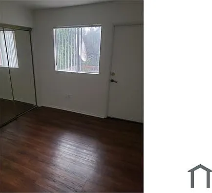 1221 W 29th St — Photo 3